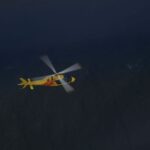 Agusta 119KX for Hire