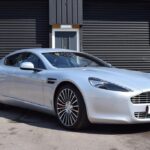 Aston-Martin-Rapide-Front-SIdeview