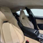 Aston-Martin-Rapide-Hire