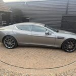 Aston-Martin-Rapide-Hire-London