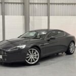 Aston-Martin-Rapide-Hires