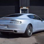 Aston-Martin-Rapide-Side-Backview (1)