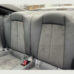 Audi TT Sports Cars Hire