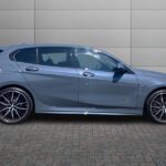 BMW 1 Series 6