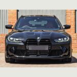 BMW M3 Car Renting