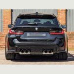 BMW M3 Cars Renting