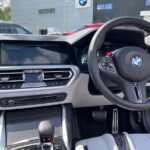 BMW M4 Series Cars