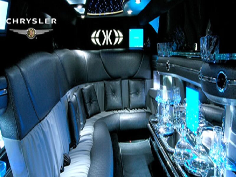 Baby Bentley Hire London