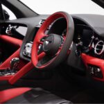 Bentley Bentayga Car Hires