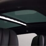 Bentley Bentayga Car Rental