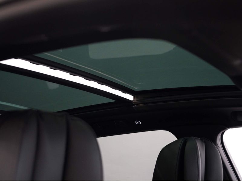 Bentley Bentayga Car Rental