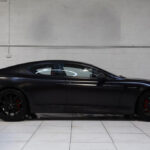 Black-Aston-Martin-Rapide-Hiring