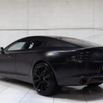 Black-Aston-Martin-Rapide-for-Hire