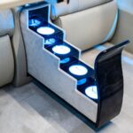 Exclusive Mercedes Jet Class