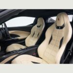 Ferrari 296 Gtb Supercar