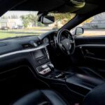 Ferrari Gransturismo Car Hires