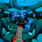 H2 Hummer Limo for Rent