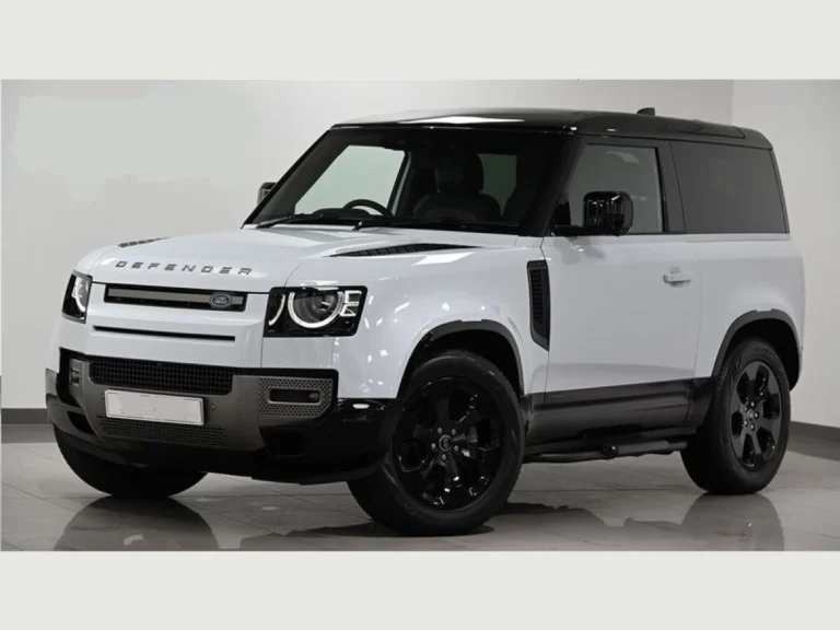 Land-Rover-Defender-90-Self-Drive
