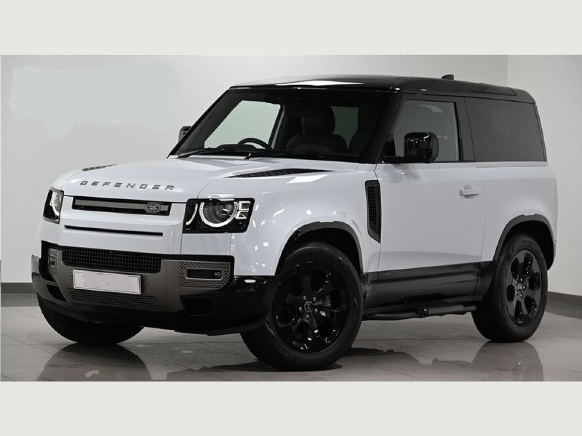 Land-Rover-Defender-90-Self-Drive