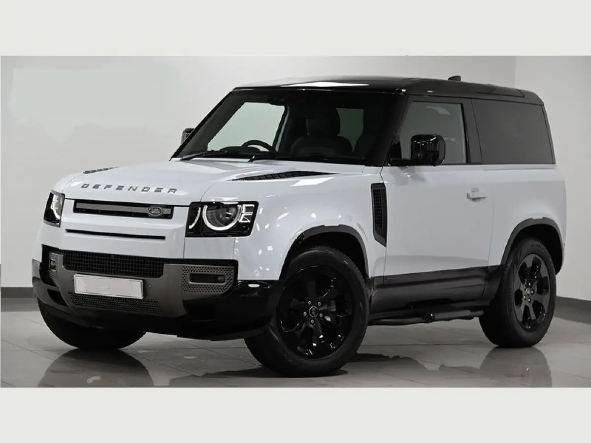 Land-Rover-Defender-90-Self-Drive