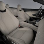Maserati Grancabrio Sportscar Rental