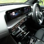 Mercedes Benz Maybach GLS Class Supercar Hire