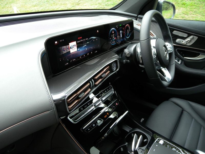 Mercedes Benz Maybach GLS Class Supercar Hire