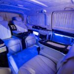 Mercedes Jet Class HireMercedes Jet Class Hire