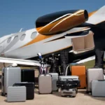 Phenom 100 Exterior