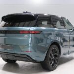 Range Rover Self Drive Sport