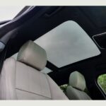 Range Rover Velar Car Hiring