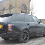 Range-Rover-Vogue-Car-Rent