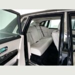 Rolls Royce Phantom 14