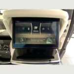 Rolls Royce Phantom Car Hires