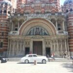 Rolls Royce Silver Cloud Car for Hire