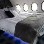boeing bbj 3 comfy interior