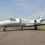 citation bravo