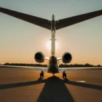 citation x by Kroovel