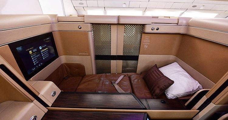 exclusive airbus a340-600