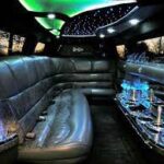 h3-hire-hummer-London