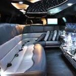 h3 hummers limo rent