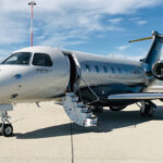 praetor 600 for hire