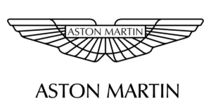 Aston Martin