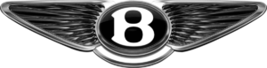 Bentley