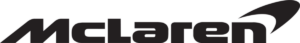 Mclaren