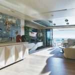 Benetti B.NOW 50M Iryna