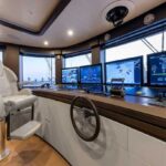 Benetti B.NOW 50M Iryna