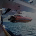 Benetti B.NOW 50M Iryna