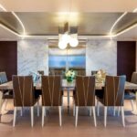 Benetti B.NOW 50M Iryna