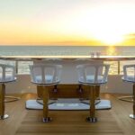 Benetti B.NOW 50M Iryna